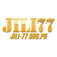 jili77app|JILI Funcation .